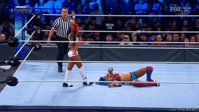 Click to view full size image
==============
theasd20220325_00_07_01_00_Still362.jpg theasd20220325_00_07_01_00_Still362.jpg