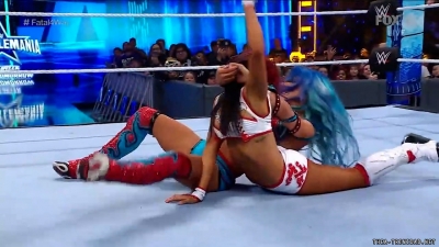 Click to view full size image
==============
theasd20220325_00_07_05_15_Still371.jpg theasd20220325_00_07_05_15_Still371.jpg