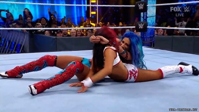 Click to view full size image
==============
theasd20220325_00_07_10_15_Still381.jpg theasd20220325_00_07_10_15_Still381.jpg