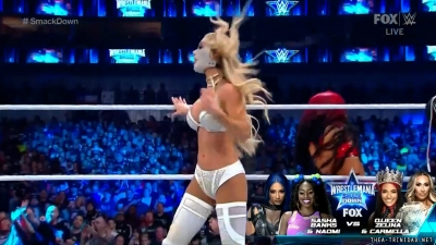 Click to view full size image
==============
theasd20220401_00_00_55_00_Still043.jpg theasd20220401_00_00_55_00_Still043.jpg