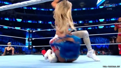 Click to view full size image
==============
theasd20220401_00_01_07_15_Still057.jpg theasd20220401_00_01_07_15_Still057.jpg