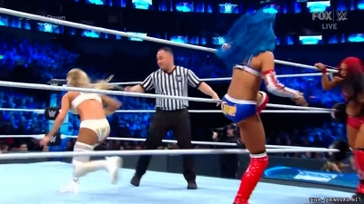 Click to view full size image
==============
theasd20220401_00_01_36_00_Still078.jpg theasd20220401_00_01_36_00_Still078.jpg