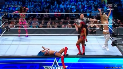 Click to view full size image
==============
theasd20220401_00_01_41_15_Still089.jpg theasd20220401_00_01_41_15_Still089.jpg