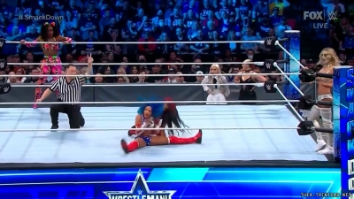 Click to view full size image
==============
theasd20220401_00_01_47_15_Still101.jpg theasd20220401_00_01_47_15_Still101.jpg