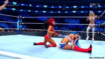 Click to view full size image
==============
theasd20220401_00_01_48_00_Still102.jpg theasd20220401_00_01_48_00_Still102.jpg