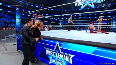 Click to view full size image
==============
theasd20220401_00_01_50_00_Still106.jpg theasd20220401_00_01_50_00_Still106.jpg