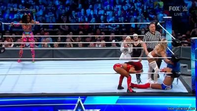 Click to view full size image
==============
theasd20220401_00_01_57_00_Still117.jpg theasd20220401_00_01_57_00_Still117.jpg