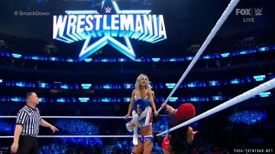 Click to view full size image
==============
theasd20220401_00_02_03_15_Still130.jpg theasd20220401_00_02_03_15_Still130.jpg