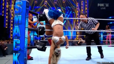 Click to view full size image
==============
theasd20220401_00_02_09_15_Still142.jpg theasd20220401_00_02_09_15_Still142.jpg