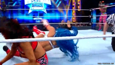 Click to view full size image
==============
theasd20220401_00_02_22_15_Still166.jpg theasd20220401_00_02_22_15_Still166.jpg