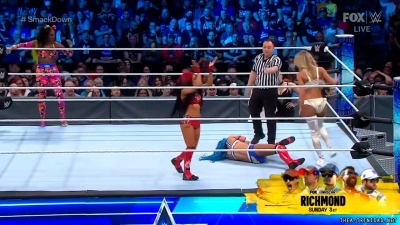 Click to view full size image
==============
theasd20220401_00_02_31_15_Still184.jpg theasd20220401_00_02_31_15_Still184.jpg