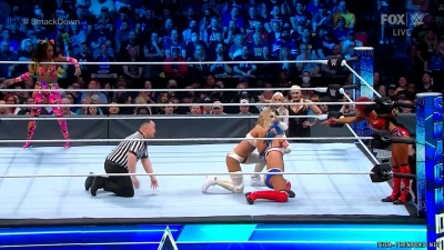 Click to view full size image
==============
theasd20220401_00_02_47_00_Still201.jpg theasd20220401_00_02_47_00_Still201.jpg