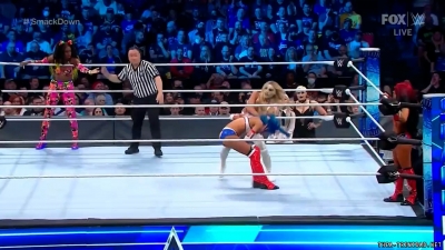 Click to view full size image
==============
theasd20220401_00_02_51_00_Still204.jpg theasd20220401_00_02_51_00_Still204.jpg