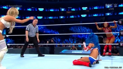 Click to view full size image
==============
theasd20220401_00_03_06_00_Still223.jpg theasd20220401_00_03_06_00_Still223.jpg