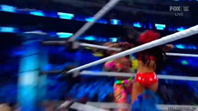 Click to view full size image
==============
theasd20220401_00_03_21_15_Still243.jpg theasd20220401_00_03_21_15_Still243.jpg