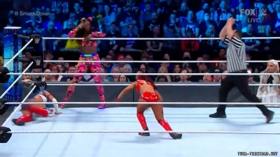 Click to view full size image
==============
theasd20220401_00_03_33_00_Still266.jpg theasd20220401_00_03_33_00_Still266.jpg