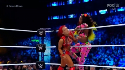 Click to view full size image
==============
theasd20220401_00_03_35_00_Still270.jpg theasd20220401_00_03_35_00_Still270.jpg