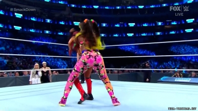 Click to view full size image
==============
theasd20220401_00_03_38_00_Still276.jpg theasd20220401_00_03_38_00_Still276.jpg