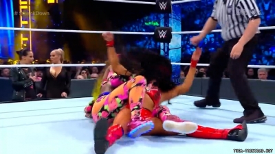 Click to view full size image
==============
theasd20220401_00_03_41_15_Still283.jpg theasd20220401_00_03_41_15_Still283.jpg