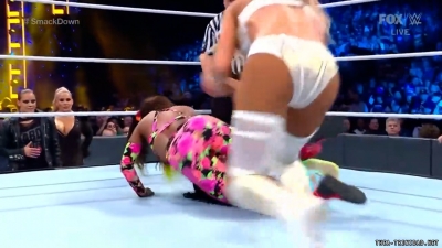 Click to view full size image
==============
theasd20220401_00_03_43_15_Still287.jpg theasd20220401_00_03_43_15_Still287.jpg