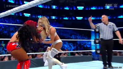 Click to view full size image
==============
theasd20220401_00_03_50_15_Still300.jpg theasd20220401_00_03_50_15_Still300.jpg