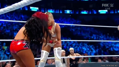 Click to view full size image
==============
theasd20220401_00_03_51_00_Still301.jpg theasd20220401_00_03_51_00_Still301.jpg