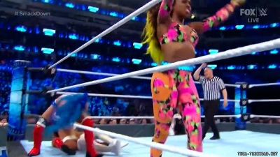 Click to view full size image
==============
theasd20220401_00_04_00_00_Still319.jpg theasd20220401_00_04_00_00_Still319.jpg