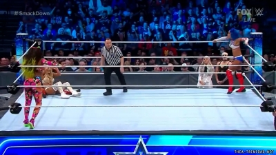 Click to view full size image
==============
theasd20220401_00_04_04_00_Still321.jpg theasd20220401_00_04_04_00_Still321.jpg