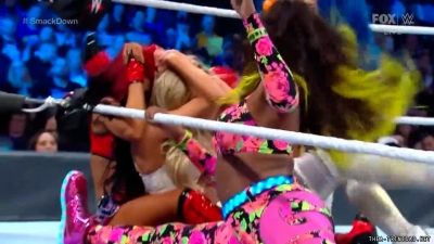 Click to view full size image
==============
theasd20220401_00_04_06_15_Still326.jpg theasd20220401_00_04_06_15_Still326.jpg