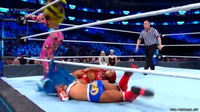 Click to view full size image
==============
theasd20220401_00_04_14_00_Still341.jpg theasd20220401_00_04_14_00_Still341.jpg