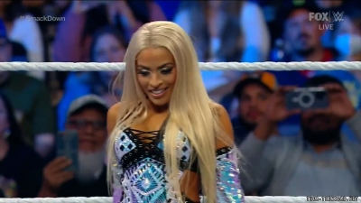 Click to view full size image
==============
theasd20221007_00_00_36_15_Still066.jpg theasd20221007_00_00_36_15_Still066.jpg