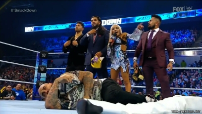 Click to view full size image
==============
theasd20221007_00_01_03_15_Still115.jpg theasd20221007_00_01_03_15_Still115.jpg