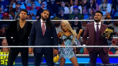 Click to view full size image
==============
theasd20221007_00_01_39_15_Still172.jpg theasd20221007_00_01_39_15_Still172.jpg