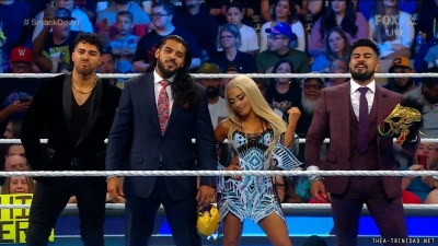 Click to view full size image
==============
theasd20221007_00_01_40_00_Still173.jpg theasd20221007_00_01_40_00_Still173.jpg