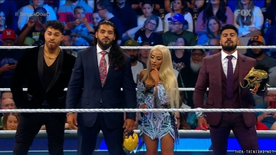 Click to view full size image
==============
theasd20221007_00_01_42_00_Still177.jpg theasd20221007_00_01_42_00_Still177.jpg