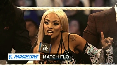 Click to view full size image
==============
theasd20221014_00_00_09_15_Still018.jpg theasd20221014_00_00_09_15_Still018.jpg