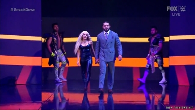 Click to view full size image
==============
theasd20221014_00_00_35_00_Still040.jpg theasd20221014_00_00_35_00_Still040.jpg