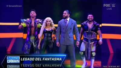 Click to view full size image
==============
theasd20221014_00_00_41_15_Still053.jpg theasd20221014_00_00_41_15_Still053.jpg