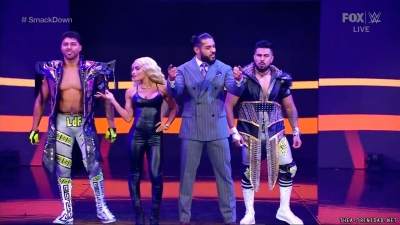 Click to view full size image
==============
theasd20221014_00_00_55_15_Still081.jpg theasd20221014_00_00_55_15_Still081.jpg