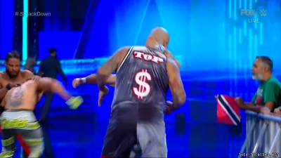 Click to view full size image
==============
theasd20221014_00_01_04_00_Still089.jpg theasd20221014_00_01_04_00_Still089.jpg