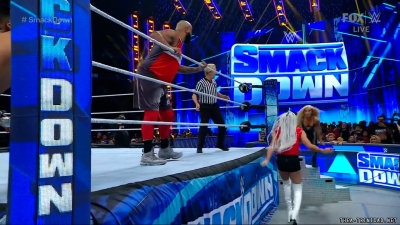 Click to view full size image
==============
theasd20221014_00_03_00_00_Still101.jpg theasd20221014_00_03_00_00_Still101.jpg