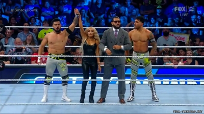 Click to view full size image
==============
theasd20221014_00_03_55_15_Still137.jpg theasd20221014_00_03_55_15_Still137.jpg