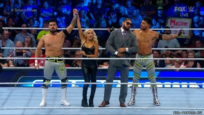 Click to view full size image
==============
theasd20221014_00_03_56_15_Still139.jpg theasd20221014_00_03_56_15_Still139.jpg