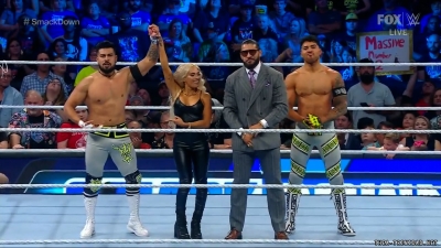 Click to view full size image
==============
theasd20221014_00_03_58_00_Still142.jpg theasd20221014_00_03_58_00_Still142.jpg