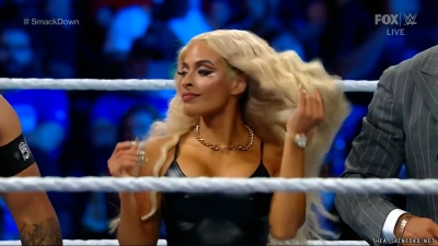 Click to view full size image
==============
theasd20221014_00_04_02_00_Still150.jpg theasd20221014_00_04_02_00_Still150.jpg