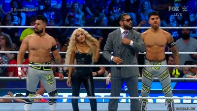 Click to view full size image
==============
theasd20221014_00_04_03_15_Still153.jpg theasd20221014_00_04_03_15_Still153.jpg