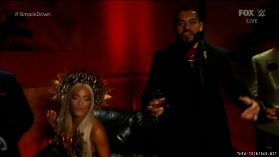 Click to view full size image
==============
theasd20221021_00_00_29_00_Still056.jpg theasd20221021_00_00_29_00_Still056.jpg