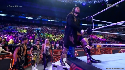 Click to view full size image
==============
theasd20221028_00_00_41_15_Still078.jpg theasd20221028_00_00_41_15_Still078.jpg