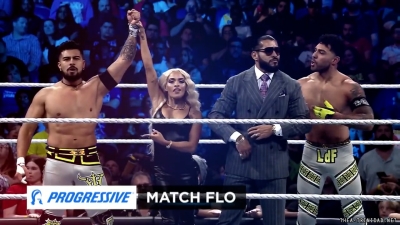 Click to view full size image
==============
theasd20221028_00_02_50_00_Still161.jpg theasd20221028_00_02_50_00_Still161.jpg