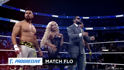 Click to view full size image
==============
theasd20221028_00_03_06_00_Still175.jpg theasd20221028_00_03_06_00_Still175.jpg